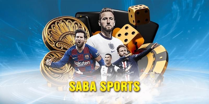 Bagaimana Menang di Saba Sport dengan Analisis yang Akurat