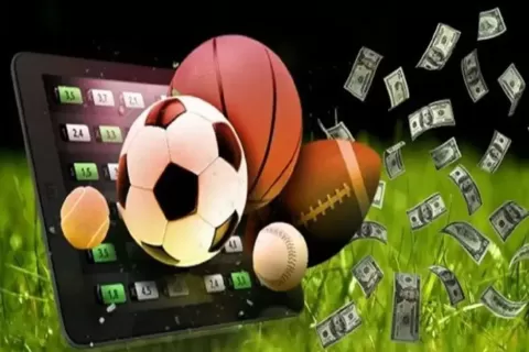 Slot Clickbet88 yang Memiliki Volatilitas Rendah dan Sering Memberi Kemenangan